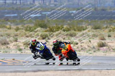 media/Apr-07-2024-CVMA (Sun) [[53b4d90ad0]]/Race 3 Amateur Supersport Middleweight/